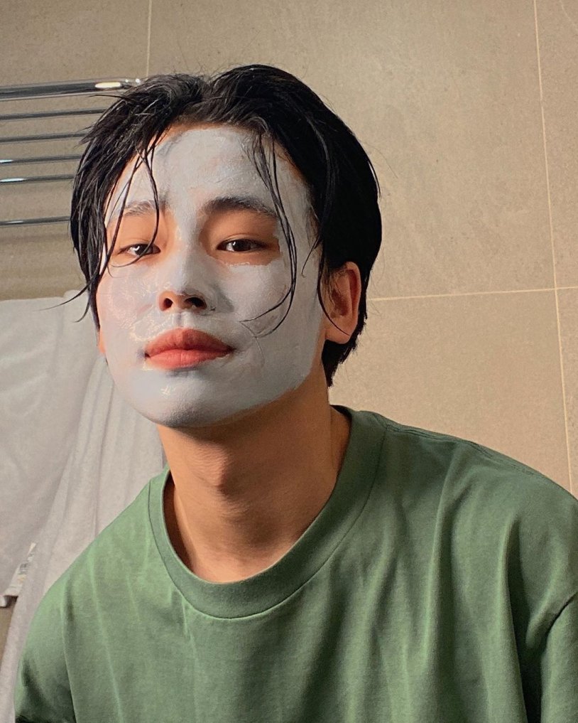 Olya London and Vlad Hoshin