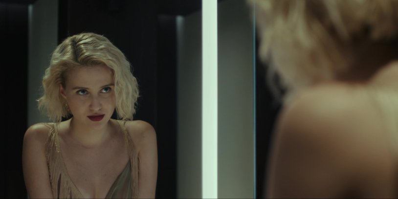 Julia Rose Julia Rose