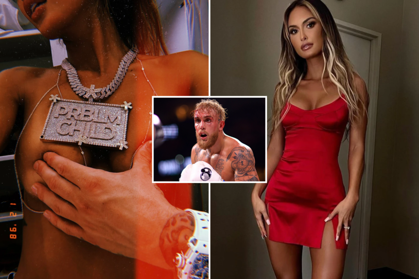 Susanna Gumilton 1984