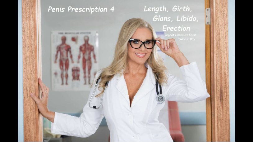 Julia Golden Telles Hot