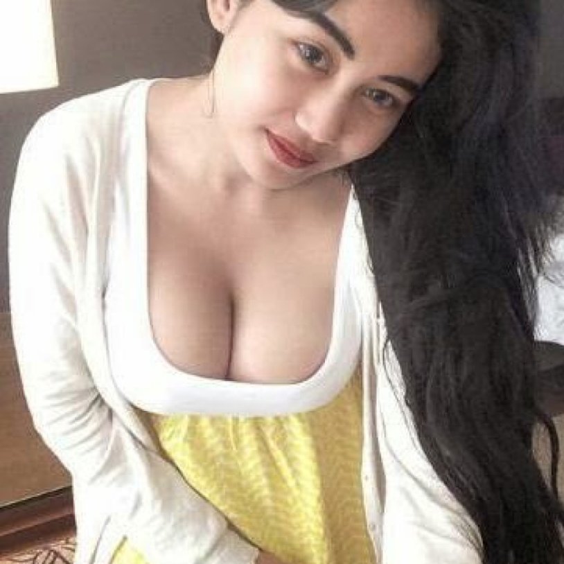 Indo Sarah Ardhelia Model Bugil Tlanjang Sex