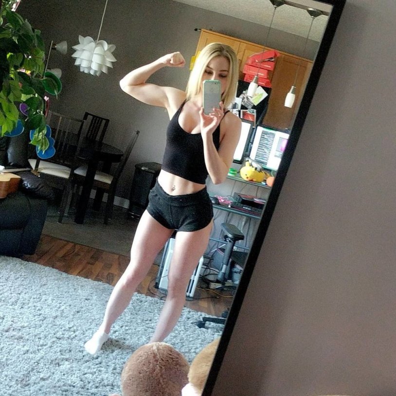 Hooks Gamakatsu LS-1100B