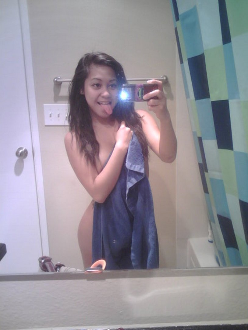 TSubasa amami hairy pubis