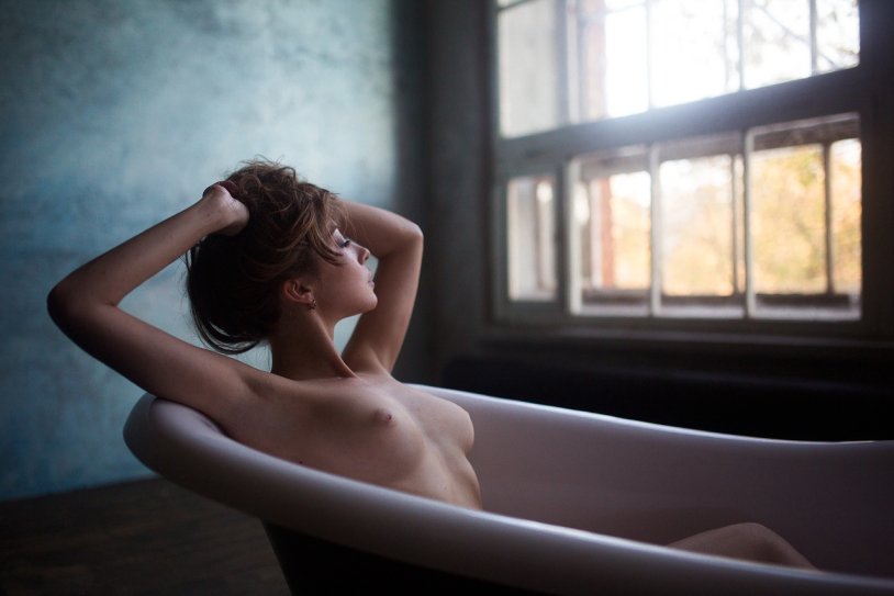 Stakis Laus photographer