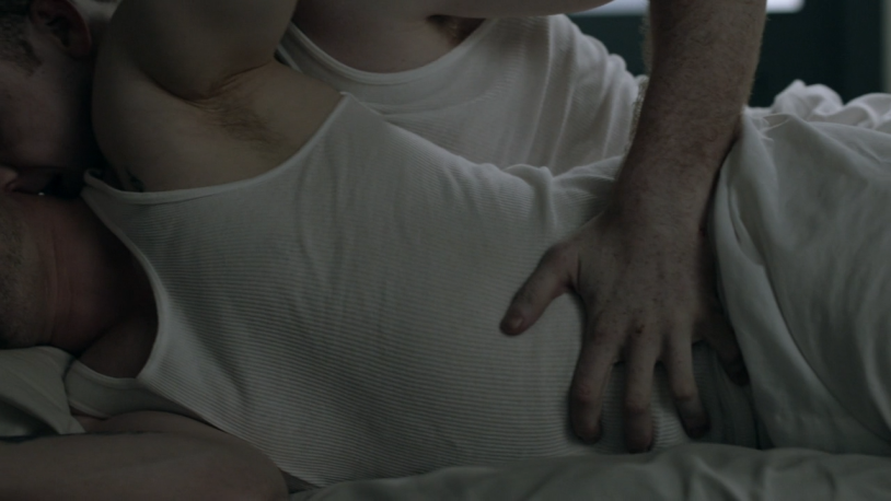 Ilana Glazer Alia Shokat