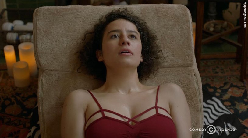 Cinema for 18 adults France