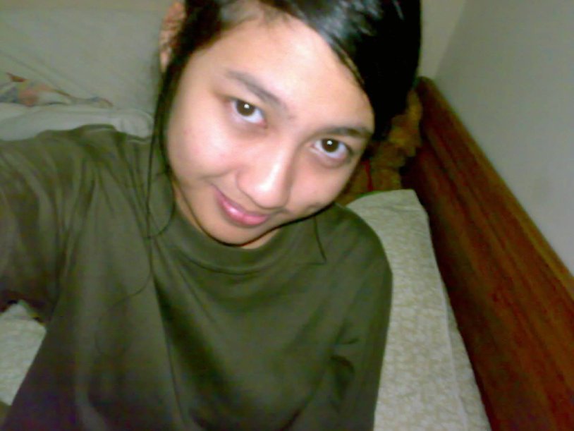 JilBoobs Montok Young first night Tits