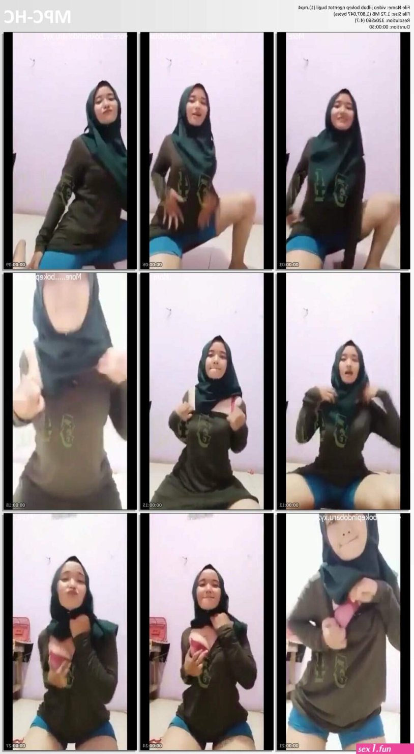 Cerita Sex Suami Ngintip Istrinya Selingkuh