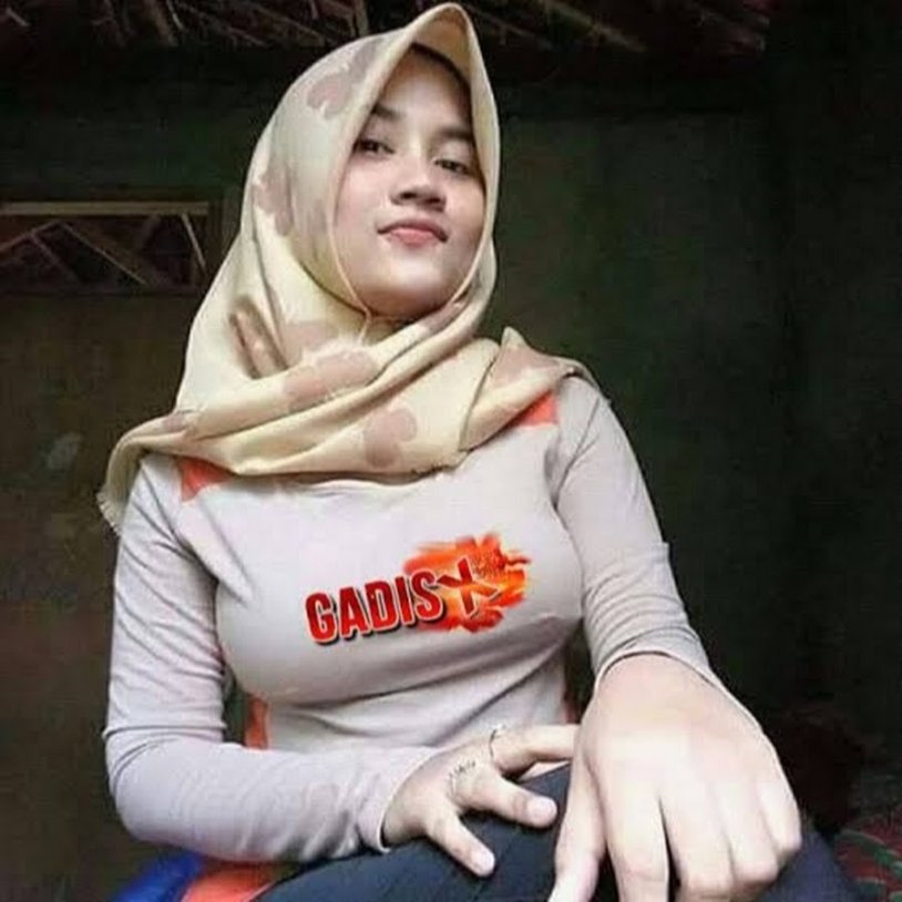 ABG SMP Bugil Pamer Susu