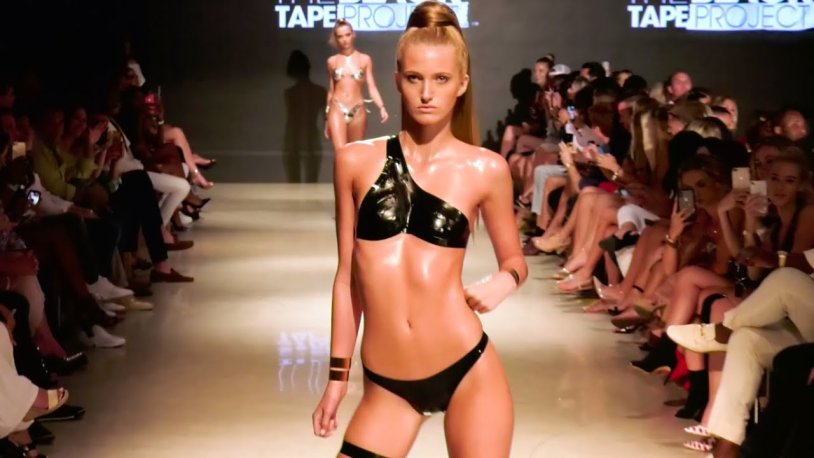 Black Tape Project 2021 participants