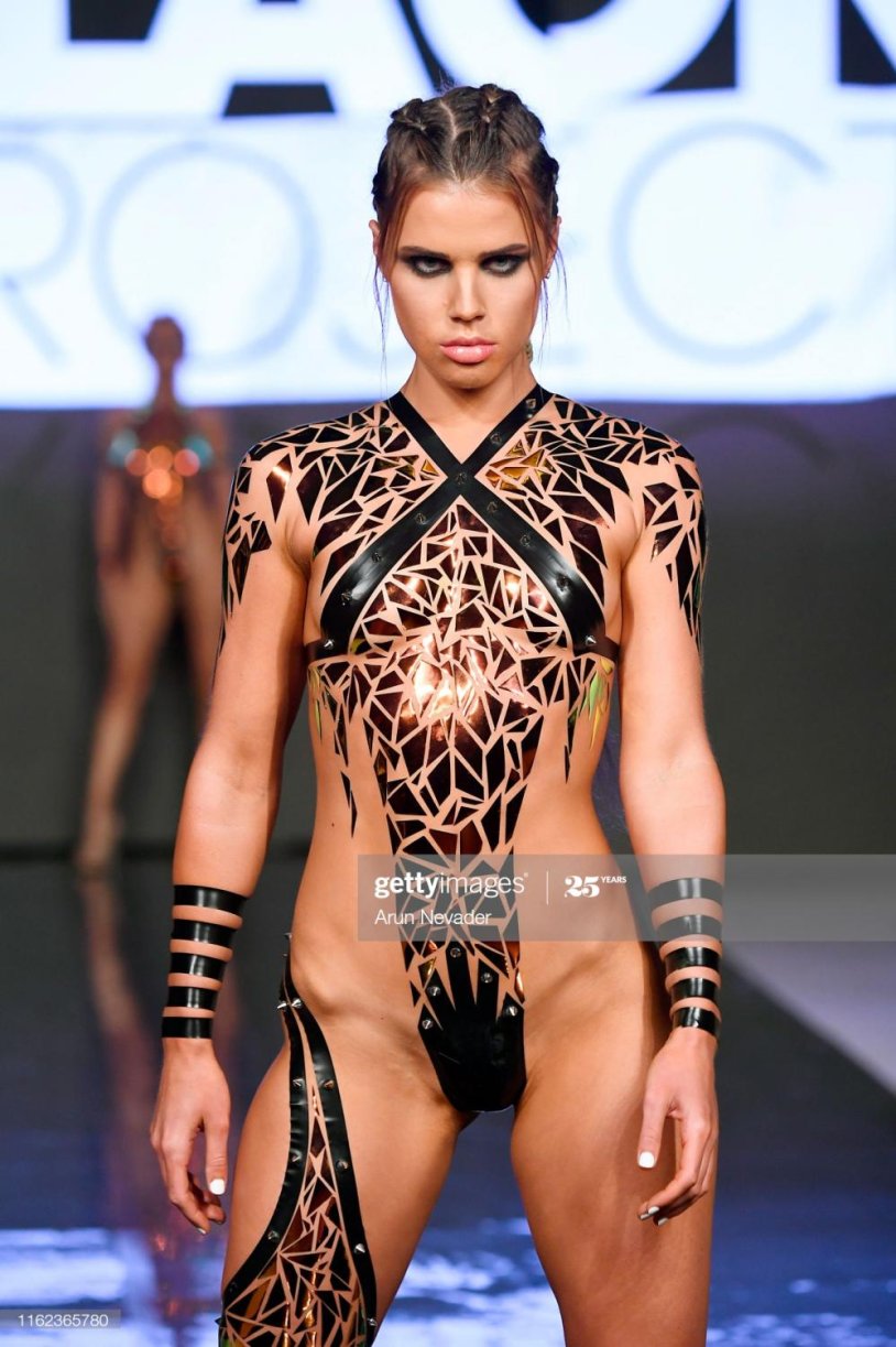 Black Tape Project 2020 Arun Nevader