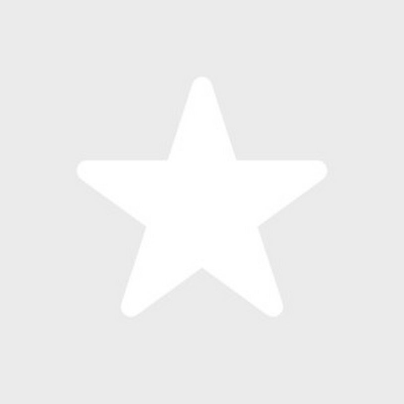 "Black Tape Project" 2020