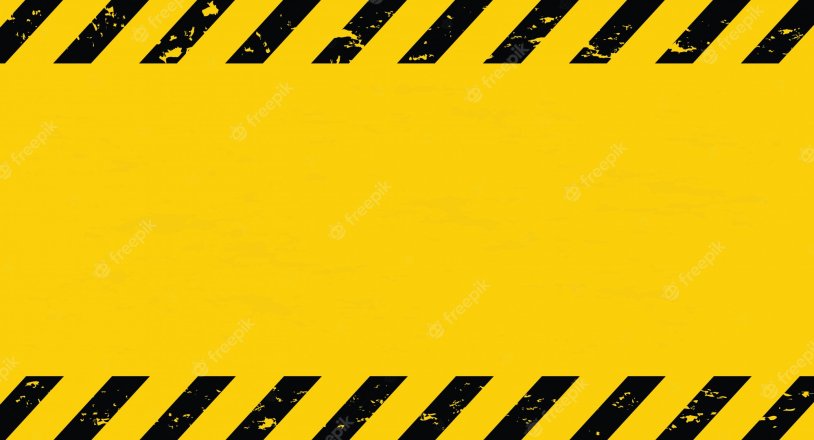 Black Tape Project 2021 participants