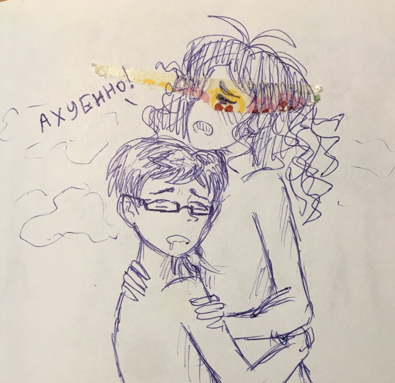 Livvy Dunne in a swimsuit