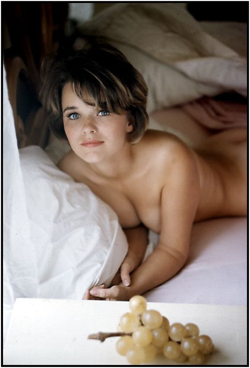 Mary.berry.karamly onlifans