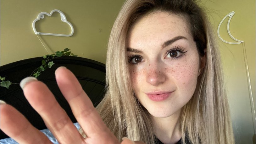 Drain Billy Ailish 2021