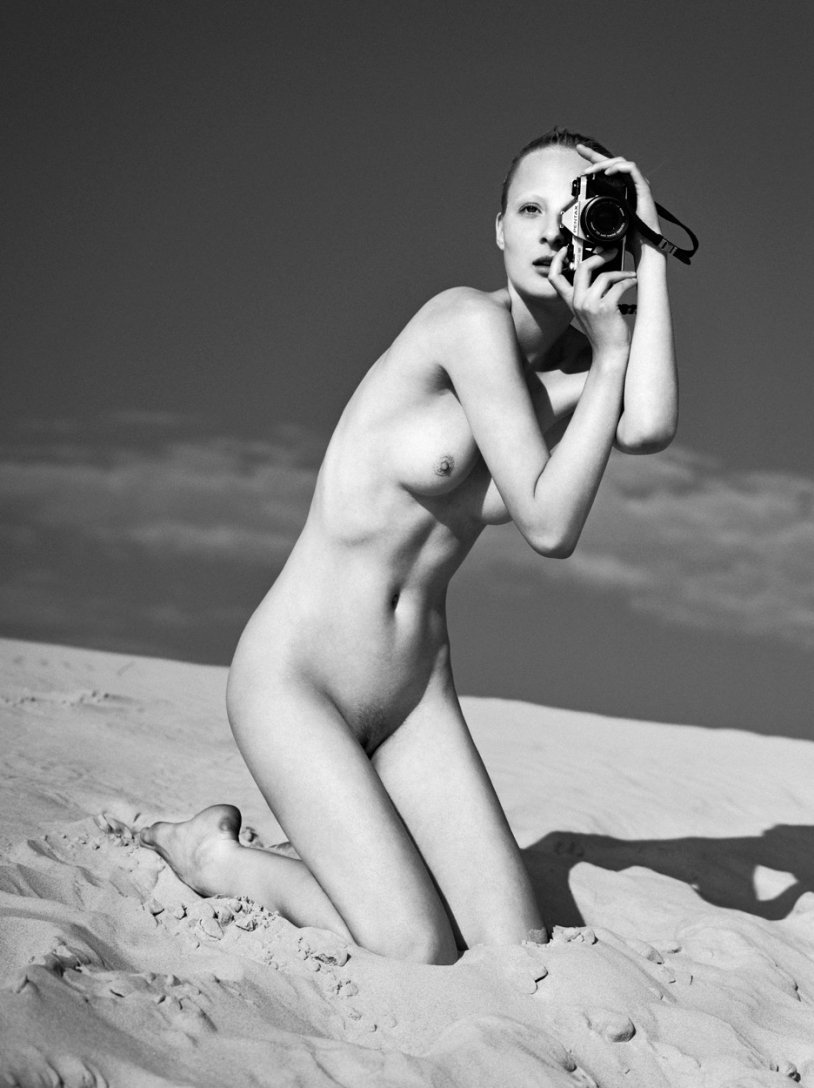 Mokhorev Evgeny Mokhorev Evgeny prohibited