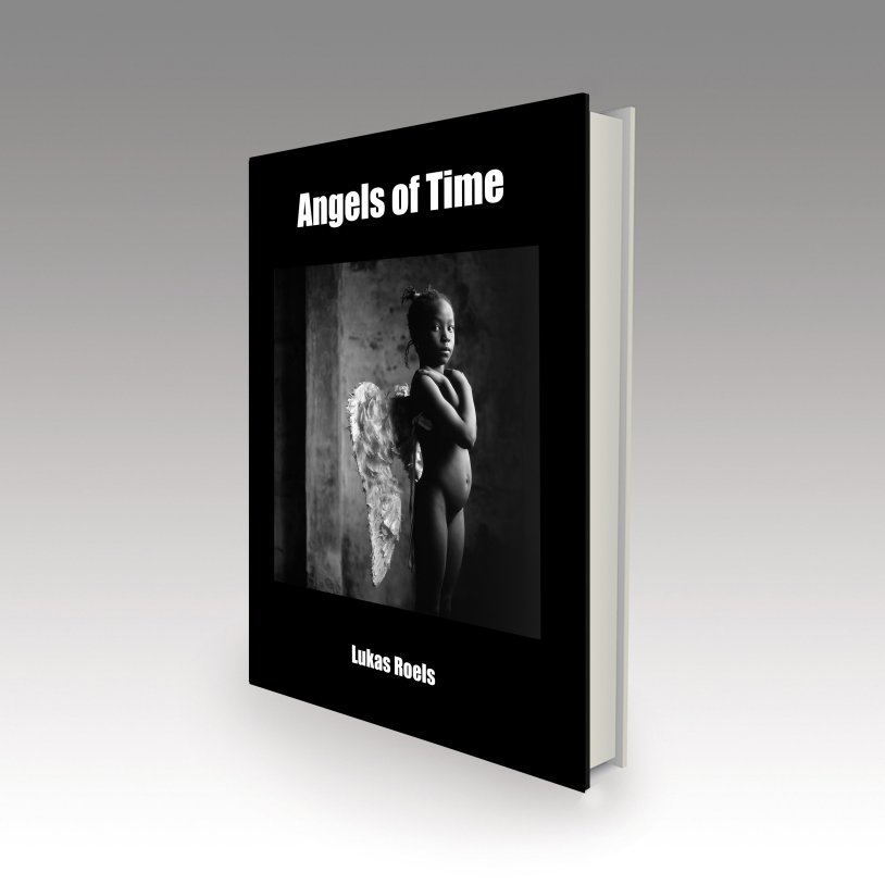 Sally Mann Jock Sturges