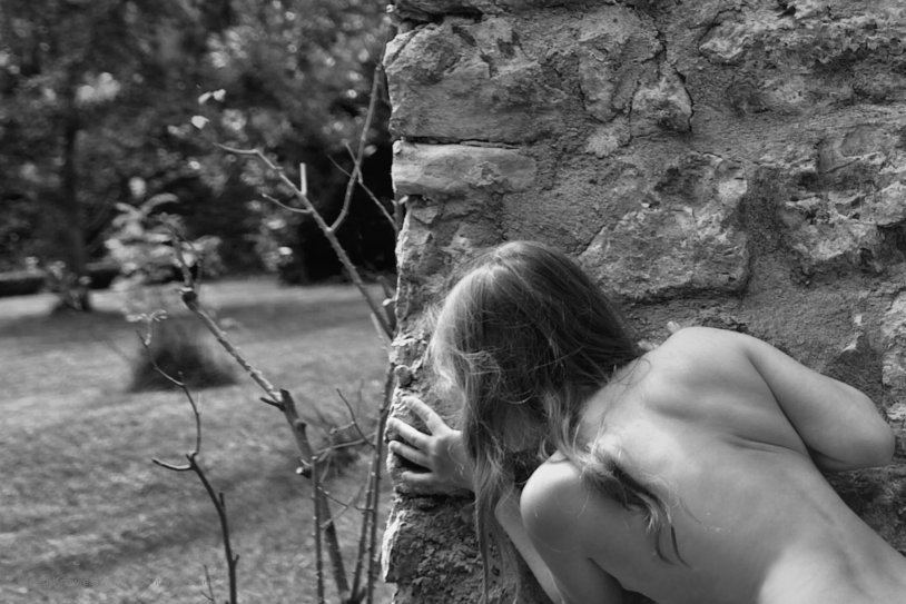 Hamilton, Sturges, Lucas