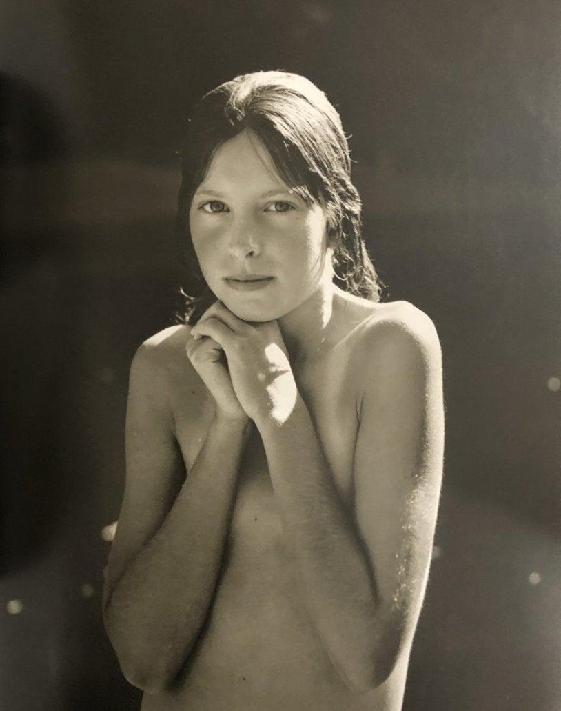 Joke Rodges David Hamilton