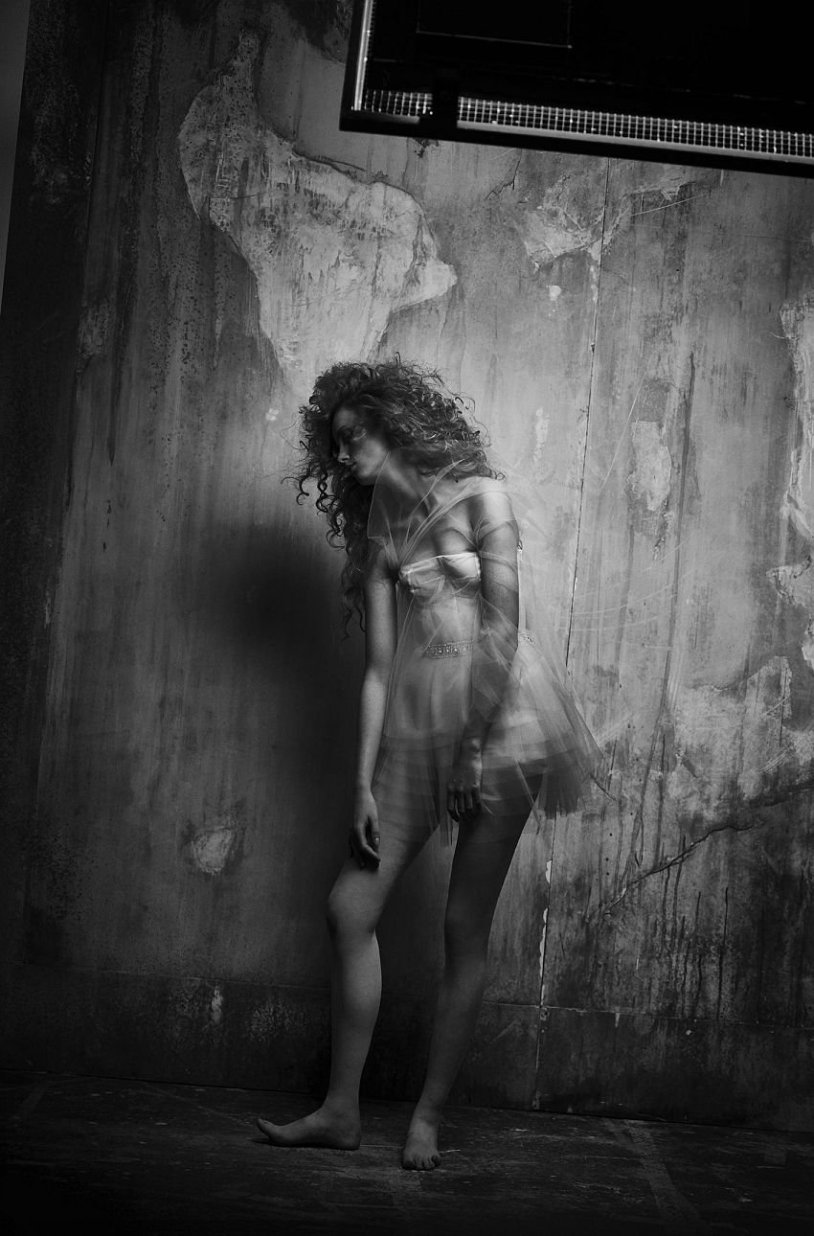 Lukas Roels Lukas Roels PhotoGrapher Sexy