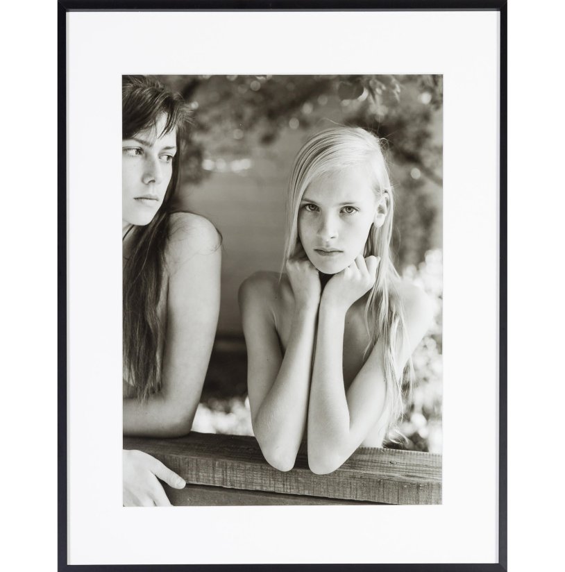 David Hamilton Rodges