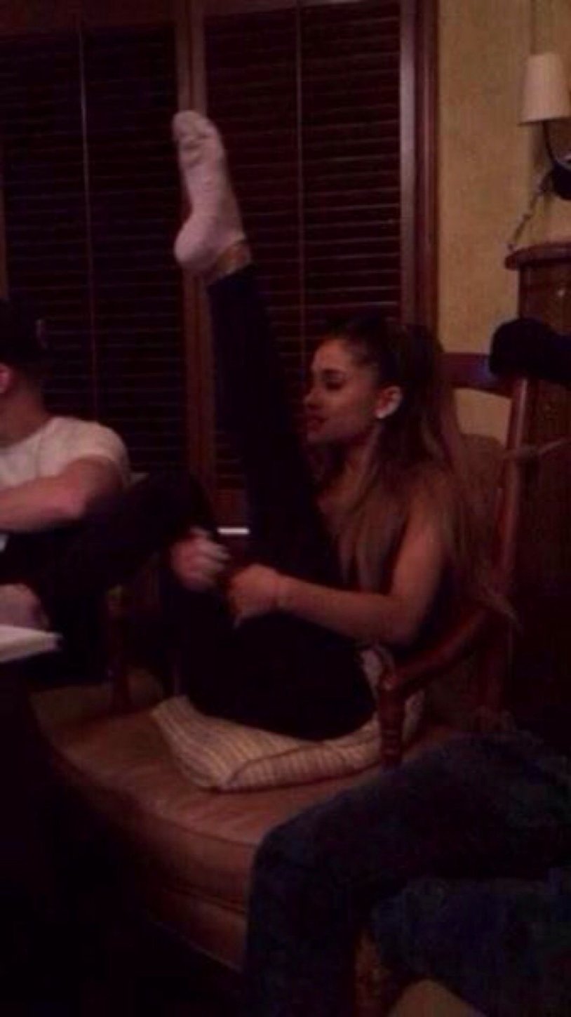 Ariana marie pornstar photo