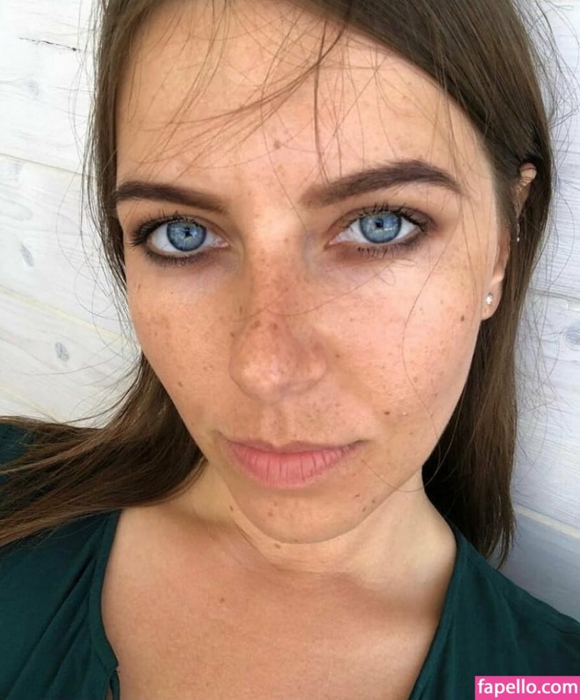 Kochanius Anna Kochetova drain