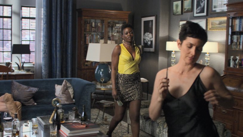 Mason LS107M tape recorder