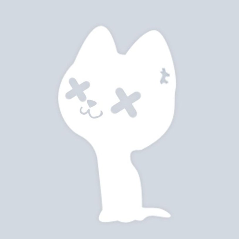 Elizabeth Moss Naked films