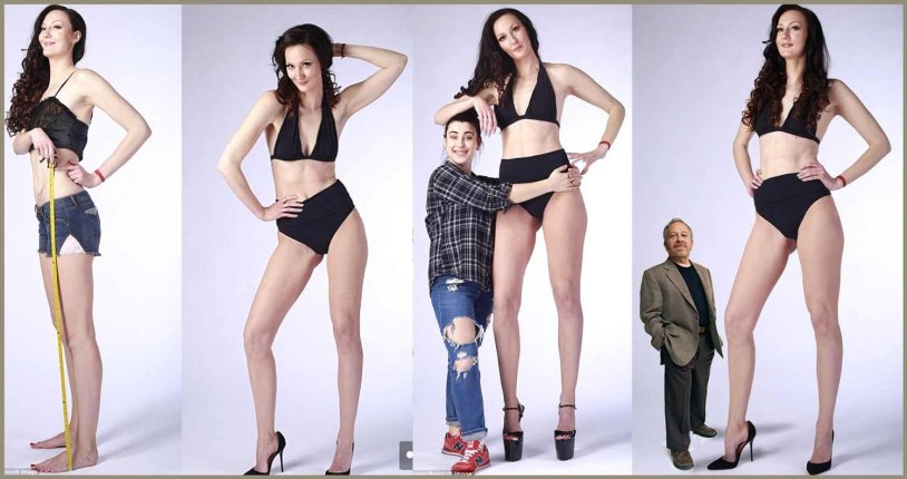 Porn actress kristina c anal