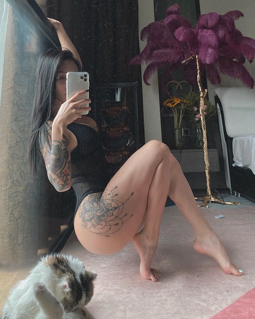 Songyuxin_hitomi drain