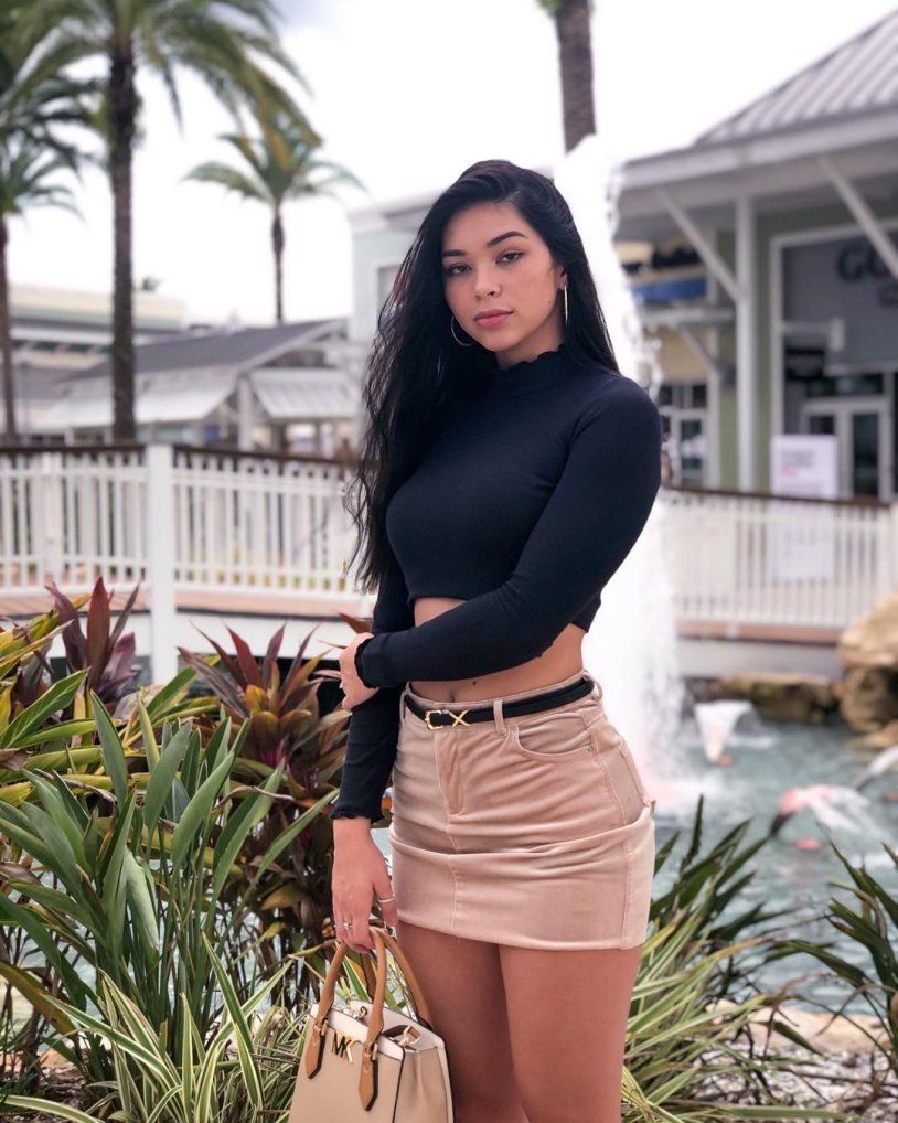 Aishah Sofey Only Fans