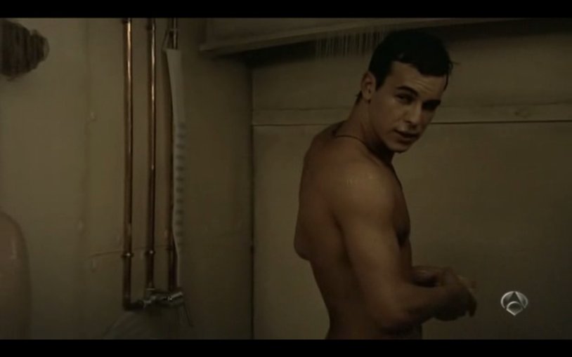 Film Parties and False 2009