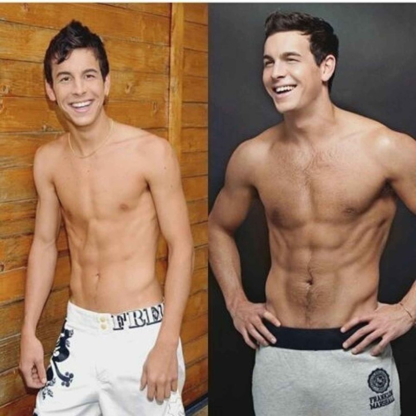 Penelope Cruz and Javier Bardem Vetshchina