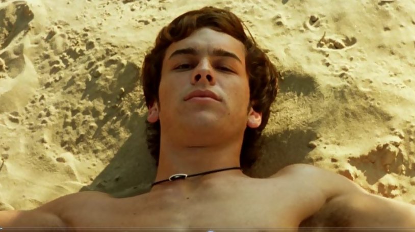 3 meters above the non -concrete