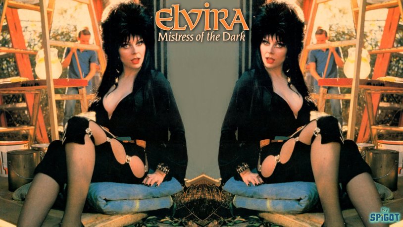 Good afternoon Elvira