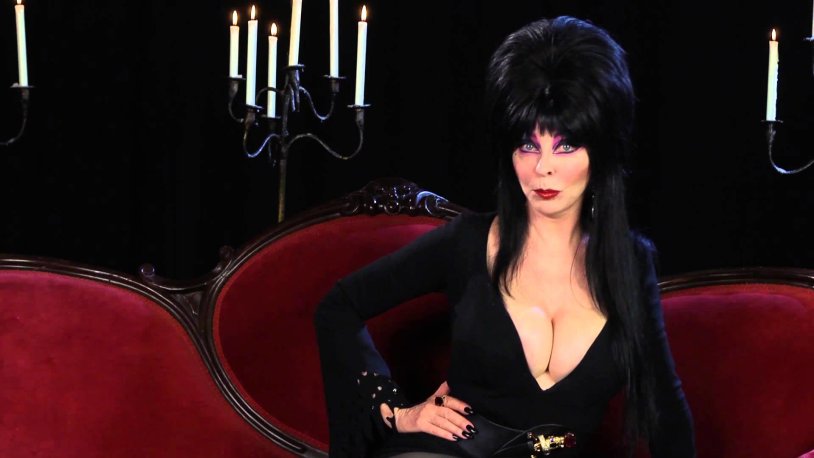 Man and woman passion