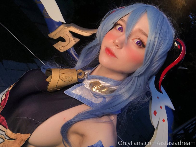 Astasiangel Onlifans