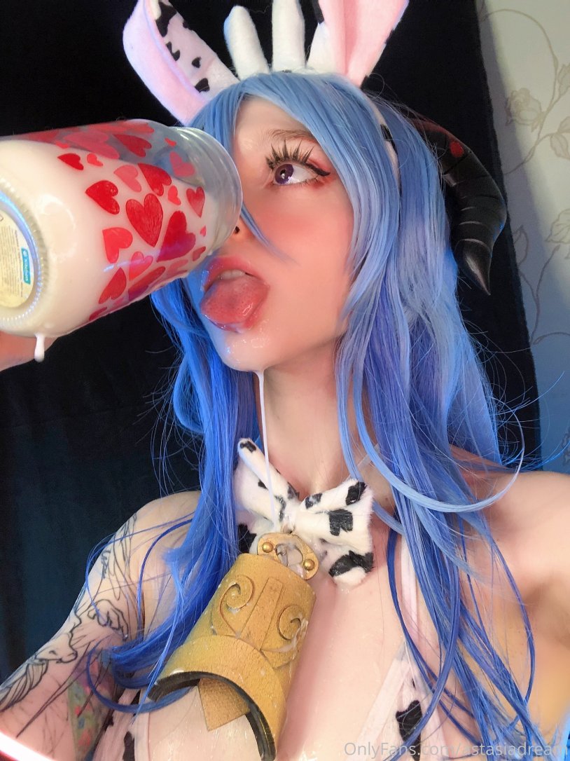 Photo by ASTASIADream Estonia