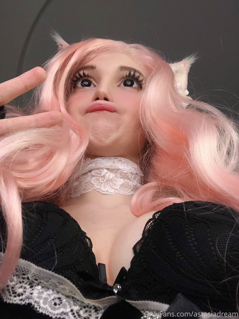 Astasiangel Onlifans