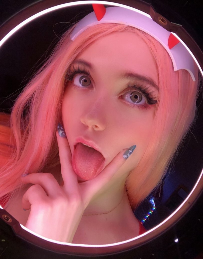 Astasiangel Onlifans