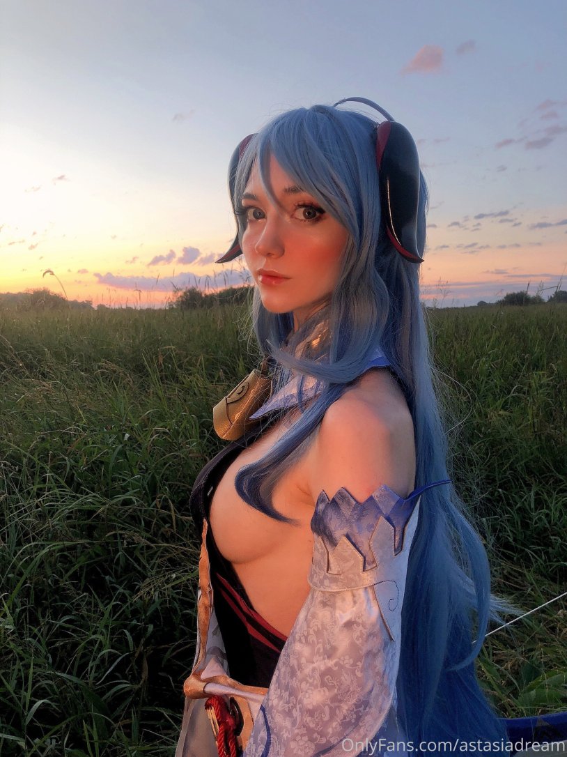 Astasiangel Onlifans