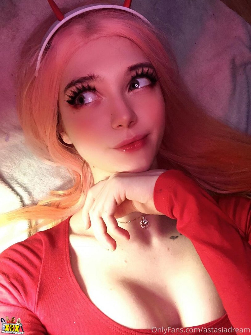 Astasiangel Onlifans