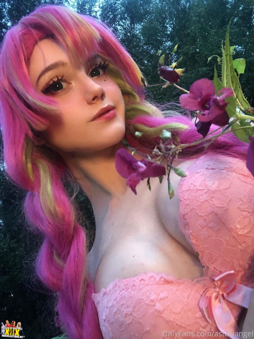 Astasiangel Onlifans