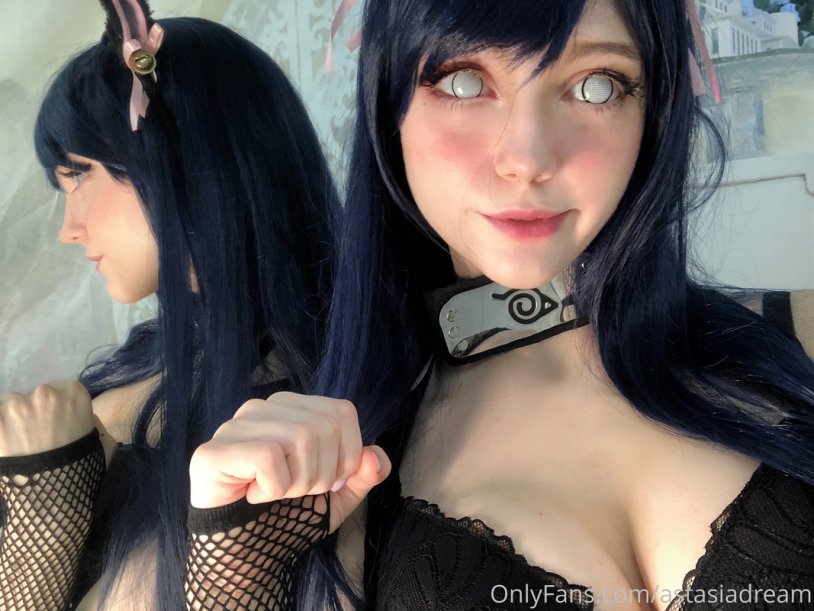 Astasiangel onlyfans