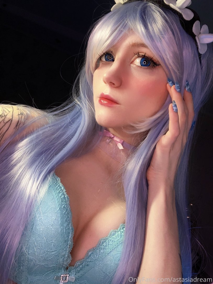 Astasiangel Onlifans