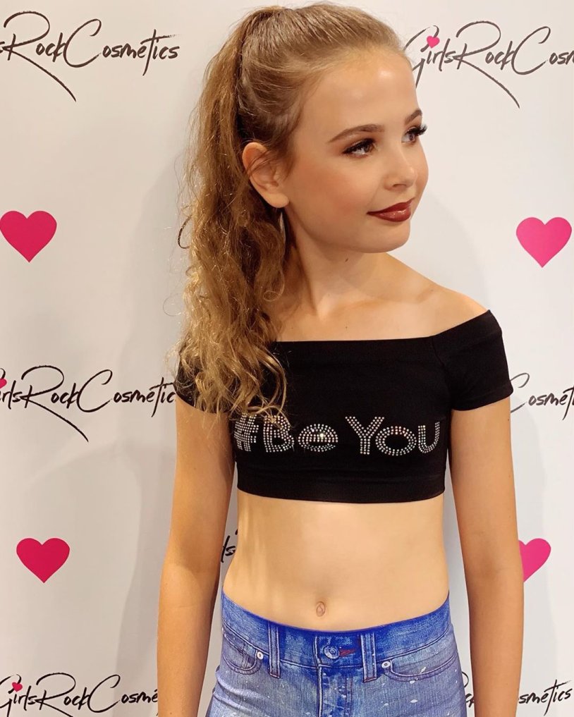 Danatar (Dana Taranova)