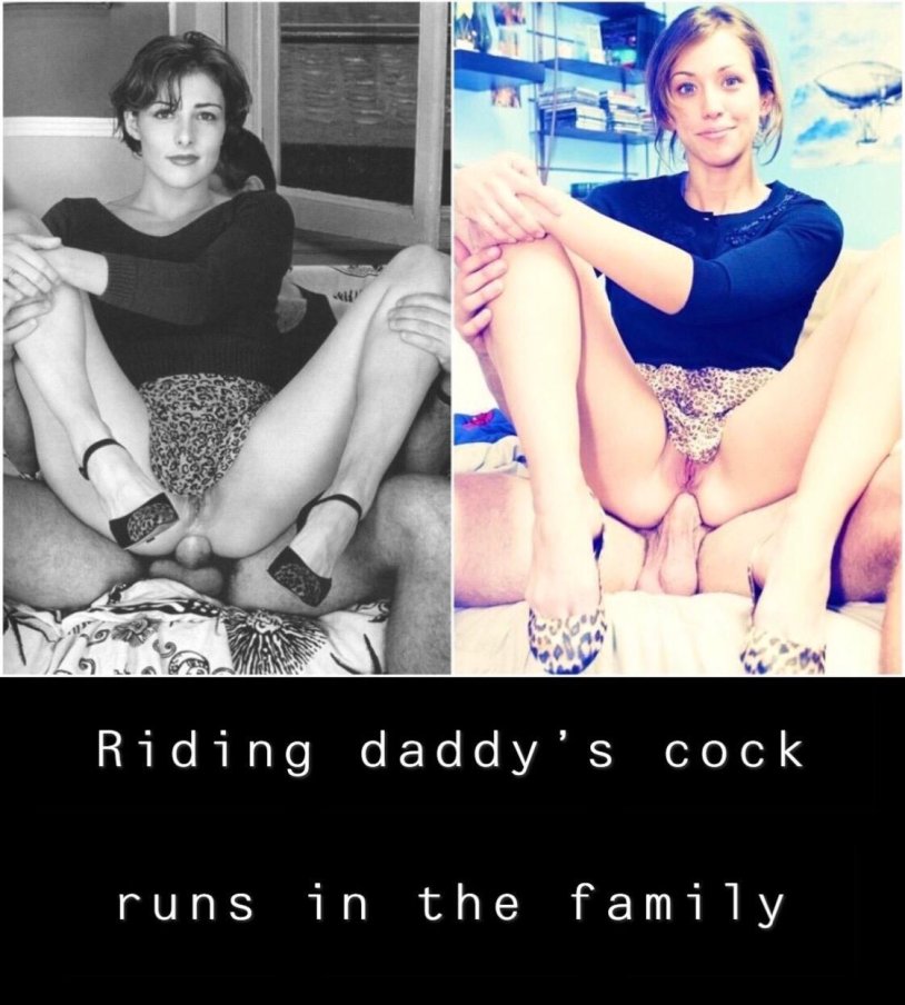 Natalie des lysses anal