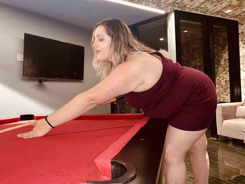 Fat Brat Onlyfans Free